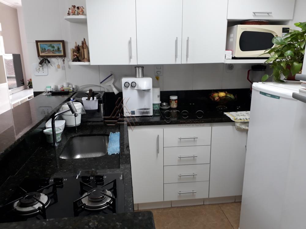 Comprar Apartamento / Padrão em Franca apenas R$ 530.000,00 - Foto 3 Comprar Apartamento / Padrão em Franca apenas R$ 530.000,00 - Foto 3