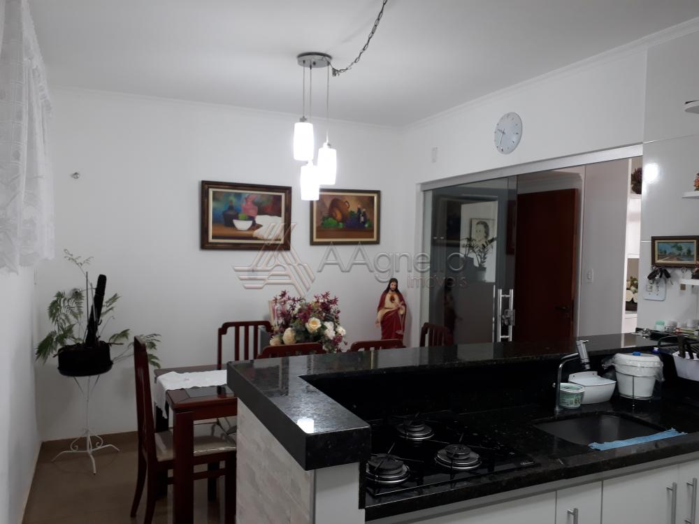 Comprar Apartamento / Padrão em Franca apenas R$ 530.000,00 - Foto 4 Comprar Apartamento / Padrão em Franca apenas R$ 530.000,00 - Foto 4