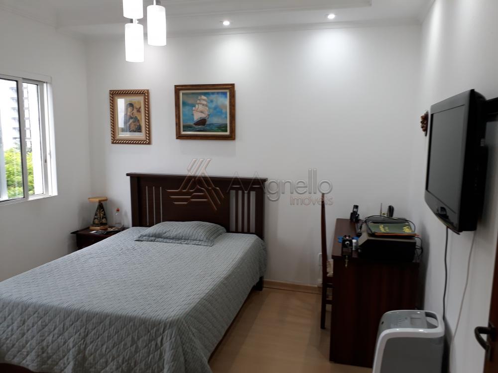Comprar Apartamento / Padrão em Franca apenas R$ 530.000,00 - Foto 7 Comprar Apartamento / Padrão em Franca apenas R$ 530.000,00 - Foto 7