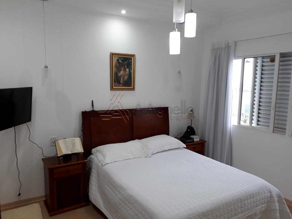 Comprar Apartamento / Padrão em Franca apenas R$ 530.000,00 - Foto 5 Comprar Apartamento / Padrão em Franca apenas R$ 530.000,00 - Foto 5