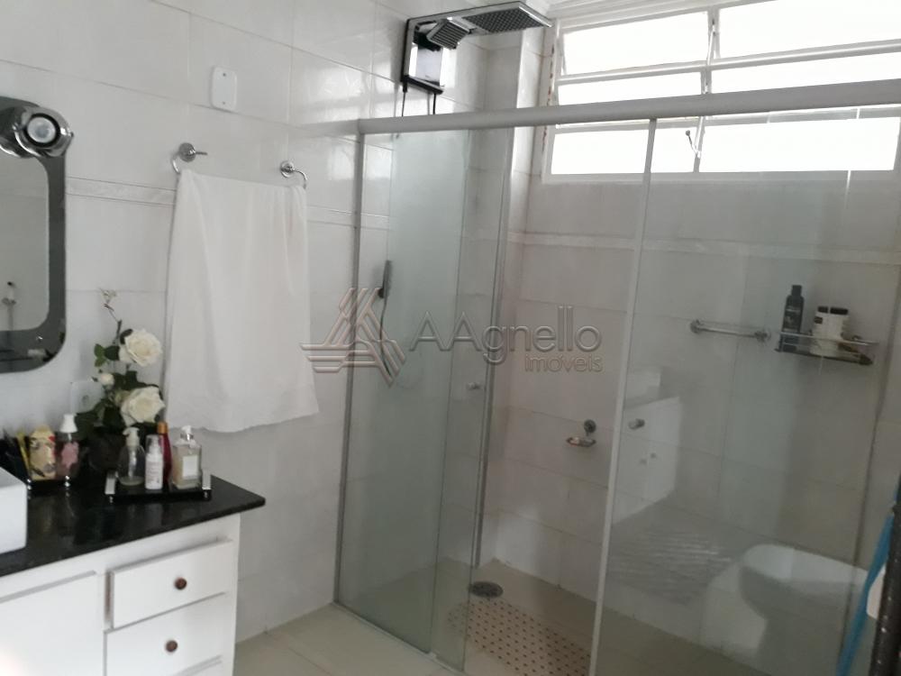 Comprar Apartamento / Padrão em Franca apenas R$ 530.000,00 - Foto 6 Comprar Apartamento / Padrão em Franca apenas R$ 530.000,00 - Foto 6