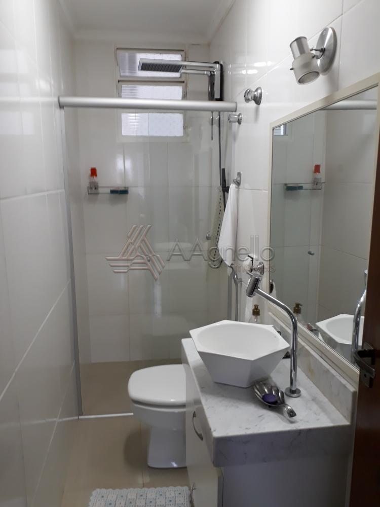 Comprar Apartamento / Padrão em Franca apenas R$ 530.000,00 - Foto 8 Comprar Apartamento / Padrão em Franca apenas R$ 530.000,00 - Foto 8