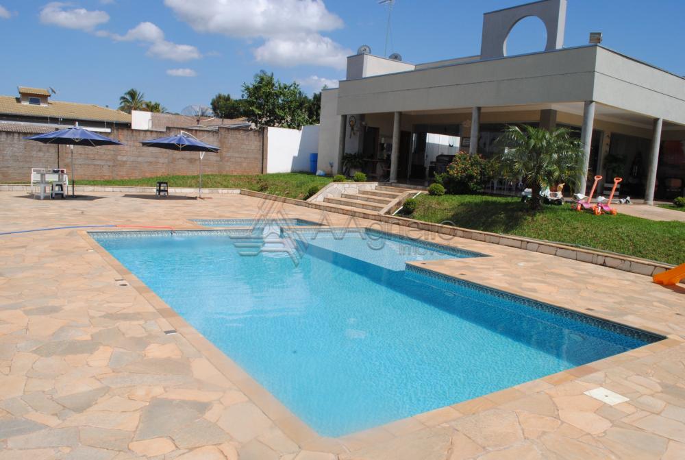 Comprar Casa / Chácara em Franca apenas R$ 1.200.000,00 - Foto 3 Comprar Casa / Chácara em Franca apenas R$ 1.200.000,00 - Foto 3