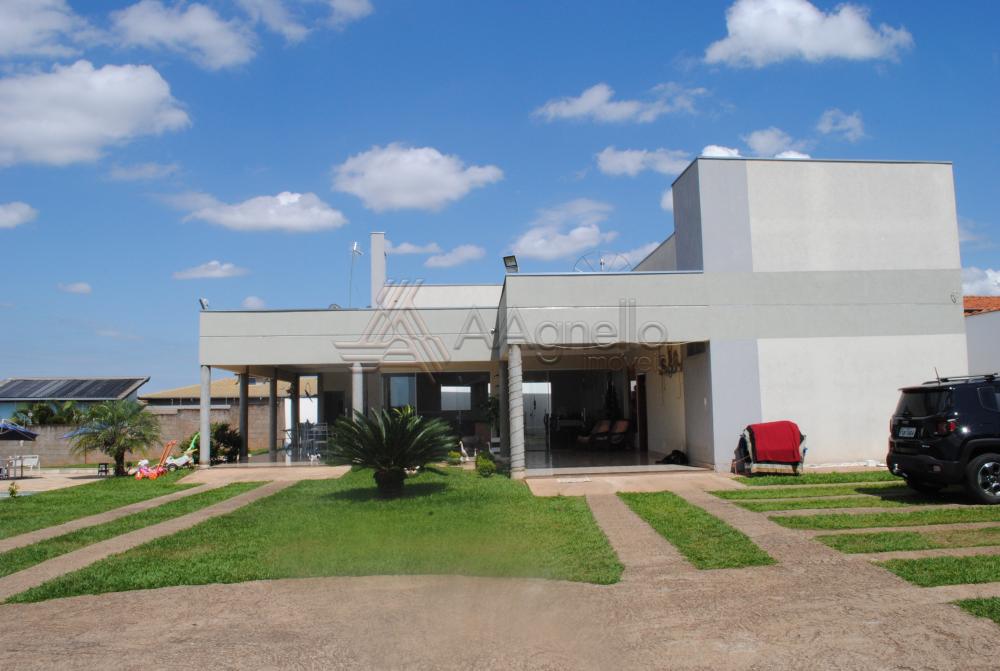 Comprar Casa / Chácara em Franca apenas R$ 1.200.000,00 - Foto 4 Comprar Casa / Chácara em Franca apenas R$ 1.200.000,00 - Foto 4