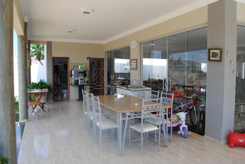 Comprar Casa / Chácara em Franca apenas R$ 1.200.000,00 - Foto 5 Comprar Casa / Chácara em Franca apenas R$ 1.200.000,00 - Foto 5