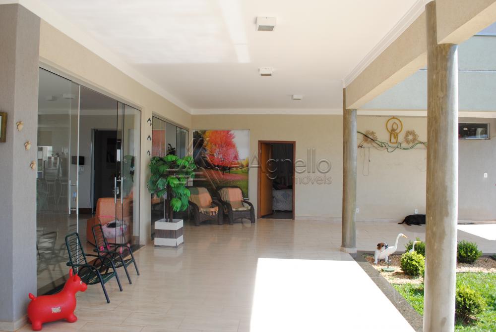 Comprar Casa / Chácara em Franca apenas R$ 1.200.000,00 - Foto 6 Comprar Casa / Chácara em Franca apenas R$ 1.200.000,00 - Foto 6