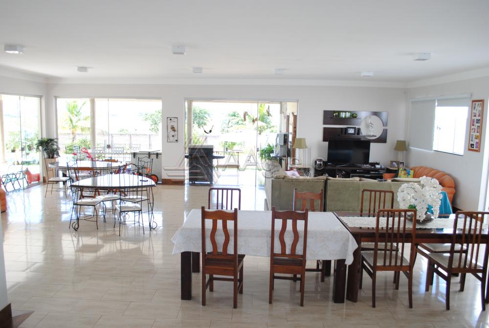 Comprar Casa / Chácara em Franca apenas R$ 1.200.000,00 - Foto 10 Comprar Casa / Chácara em Franca apenas R$ 1.200.000,00 - Foto 10