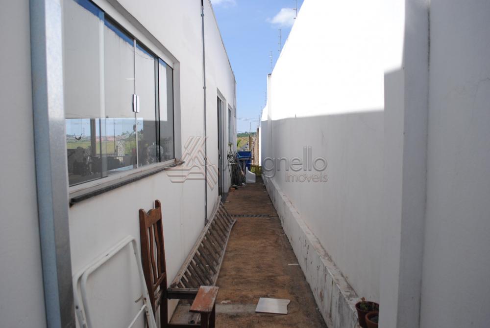 Comprar Casa / Chácara em Franca apenas R$ 1.200.000,00 - Foto 12 Comprar Casa / Chácara em Franca apenas R$ 1.200.000,00 - Foto 12