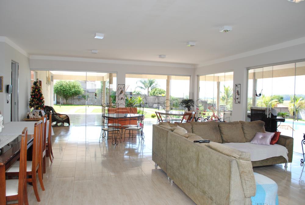 Comprar Casa / Chácara em Franca apenas R$ 1.200.000,00 - Foto 13 Comprar Casa / Chácara em Franca apenas R$ 1.200.000,00 - Foto 13