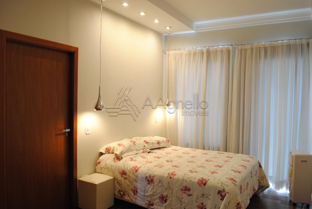 Comprar Casa / Chácara em Franca apenas R$ 1.200.000,00 - Foto 14 Comprar Casa / Chácara em Franca apenas R$ 1.200.000,00 - Foto 14