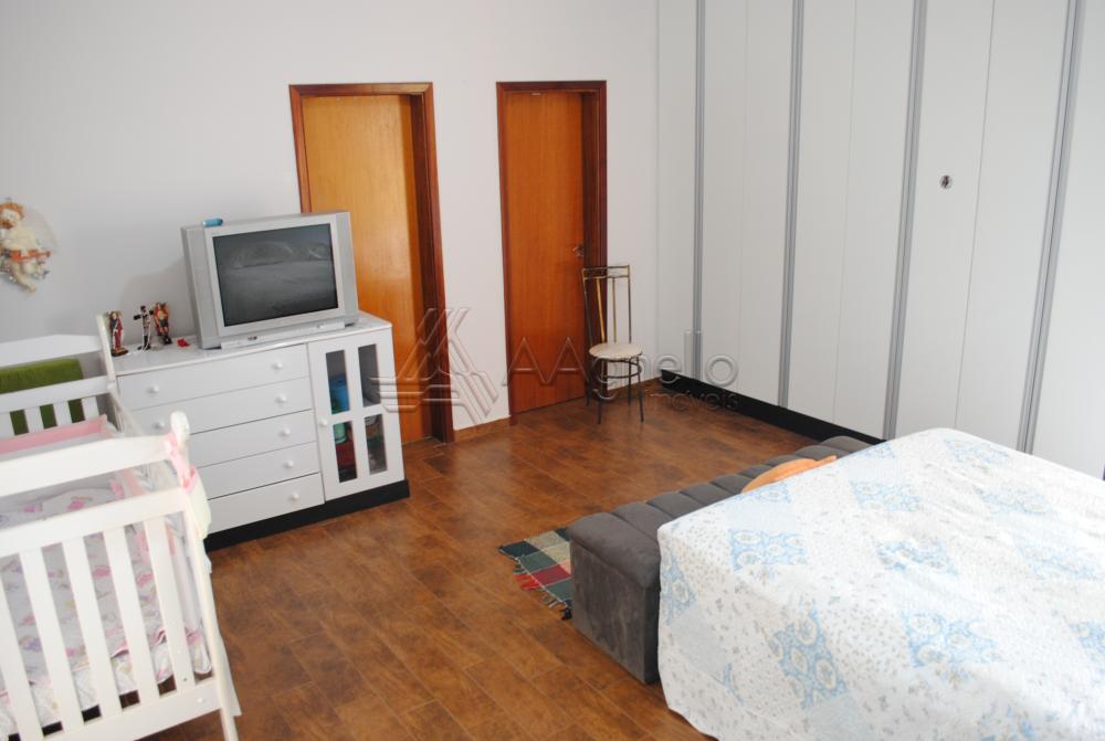 Comprar Casa / Chácara em Franca apenas R$ 1.200.000,00 - Foto 16 Comprar Casa / Chácara em Franca apenas R$ 1.200.000,00 - Foto 16