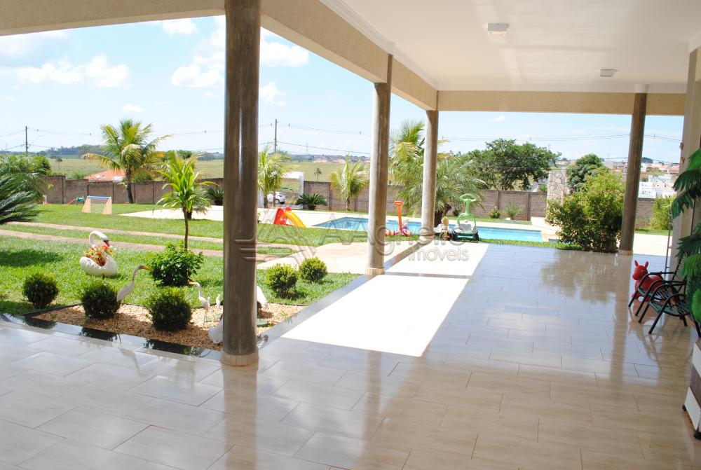 Comprar Casa / Chácara em Franca apenas R$ 1.200.000,00 - Foto 19 Comprar Casa / Chácara em Franca apenas R$ 1.200.000,00 - Foto 19