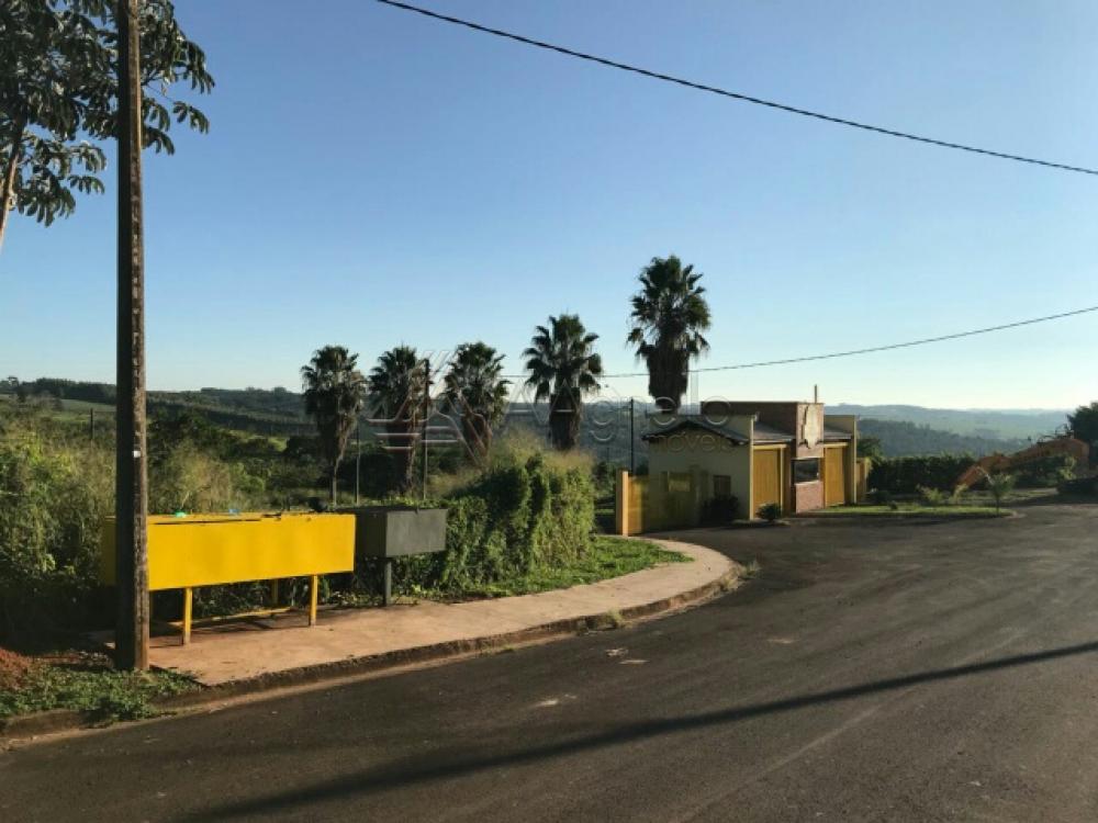 Alugar Chácara / Condomínio em Franca apenas R$ 2.200,00 - Foto 3 Alugar Chácara / Condomínio em Franca apenas R$ 2.200,00 - Foto 3