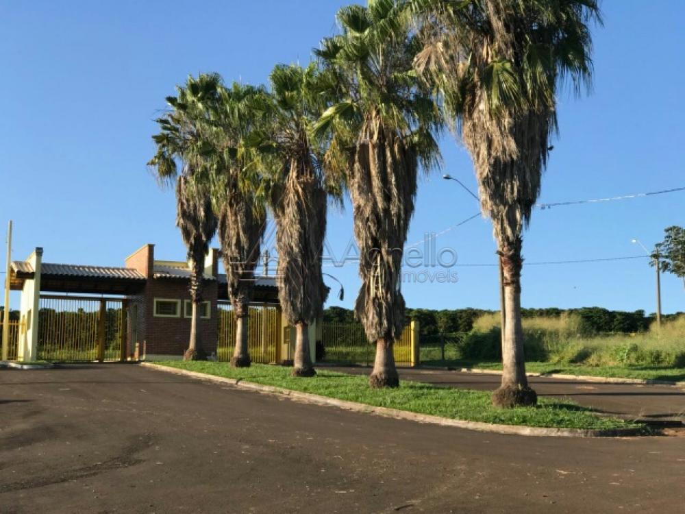 Alugar Chácara / Condomínio em Franca apenas R$ 2.200,00 - Foto 4 Alugar Chácara / Condomínio em Franca apenas R$ 2.200,00 - Foto 4
