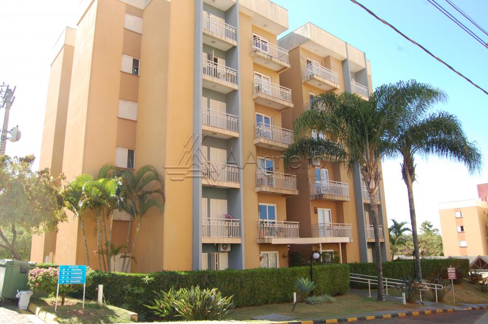 Alugar Apartamento / Padrão em Franca apenas R$ 1.200,00 - Foto 1 Alugar Apartamento / Padrão em Franca apenas R$ 1.200,00 - Foto 1