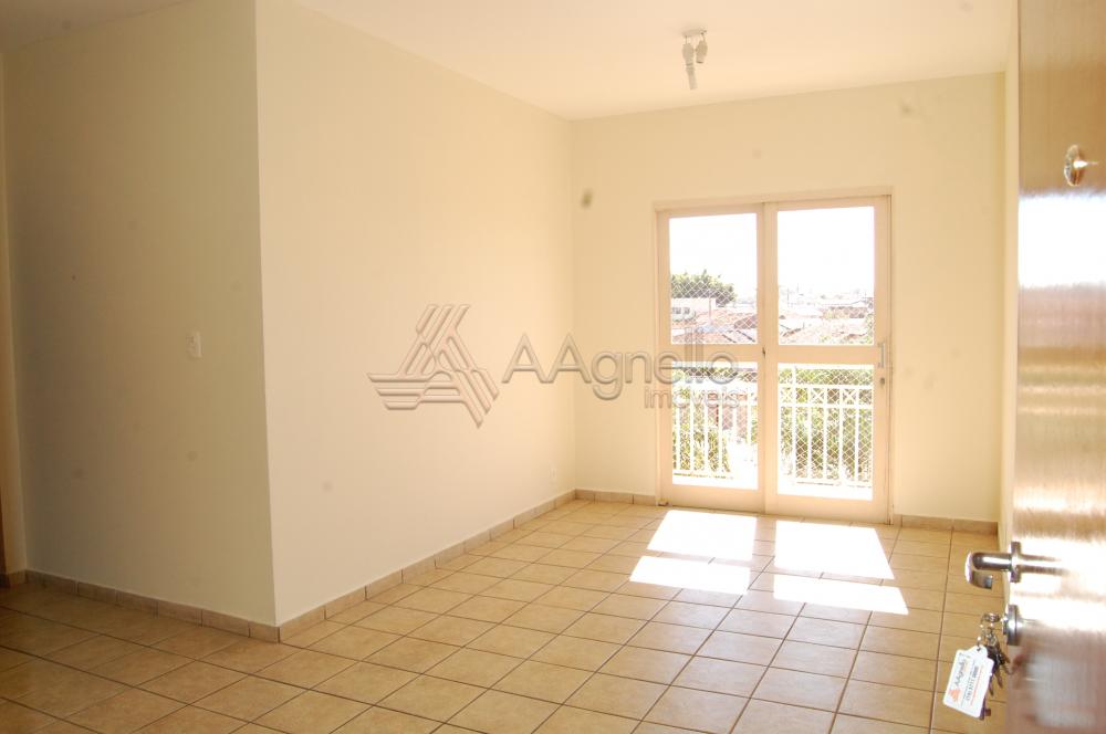 Alugar Apartamento / Padrão em Franca apenas R$ 1.200,00 - Foto 2 Alugar Apartamento / Padrão em Franca apenas R$ 1.200,00 - Foto 2