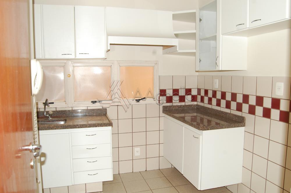 Alugar Apartamento / Padrão em Franca apenas R$ 1.200,00 - Foto 4 Alugar Apartamento / Padrão em Franca apenas R$ 1.200,00 - Foto 4