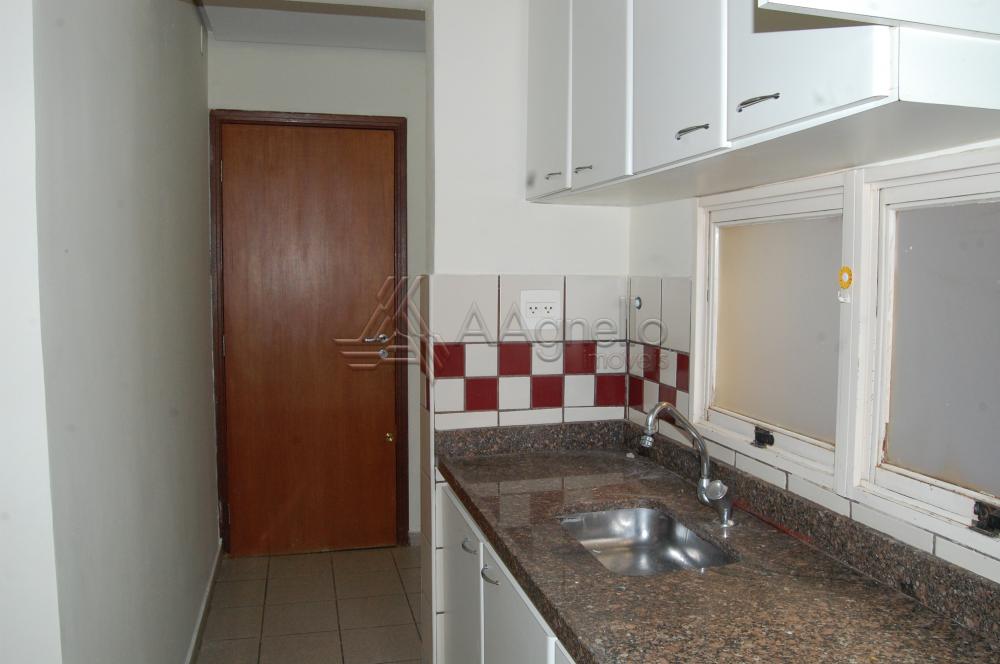 Alugar Apartamento / Padrão em Franca apenas R$ 1.200,00 - Foto 5 Alugar Apartamento / Padrão em Franca apenas R$ 1.200,00 - Foto 5