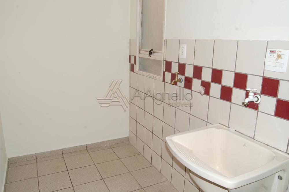 Alugar Apartamento / Padrão em Franca apenas R$ 1.200,00 - Foto 6 Alugar Apartamento / Padrão em Franca apenas R$ 1.200,00 - Foto 6