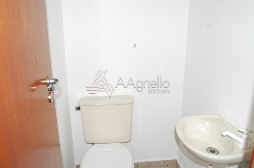 Alugar Apartamento / Padrão em Franca apenas R$ 1.200,00 - Foto 7 Alugar Apartamento / Padrão em Franca apenas R$ 1.200,00 - Foto 7