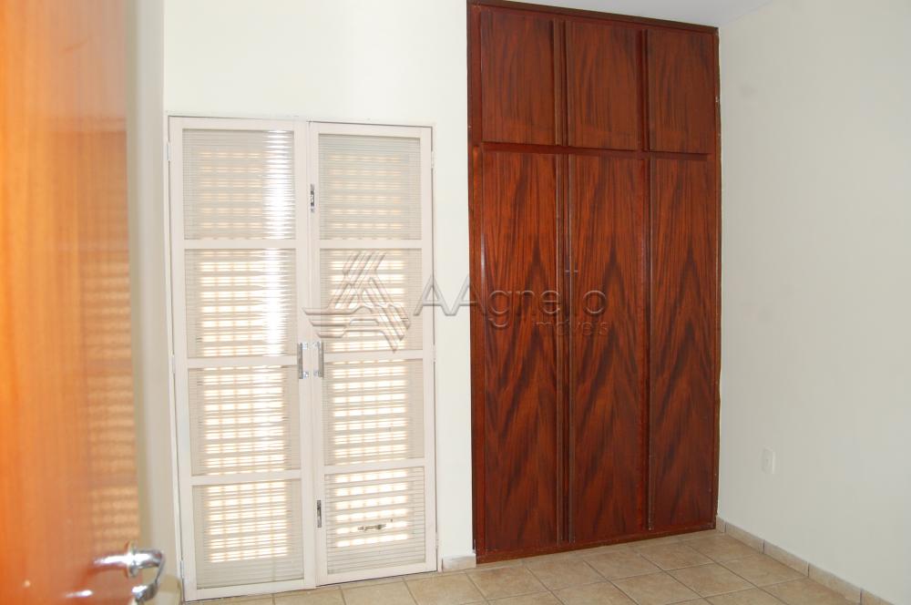 Alugar Apartamento / Padrão em Franca apenas R$ 1.200,00 - Foto 8 Alugar Apartamento / Padrão em Franca apenas R$ 1.200,00 - Foto 8