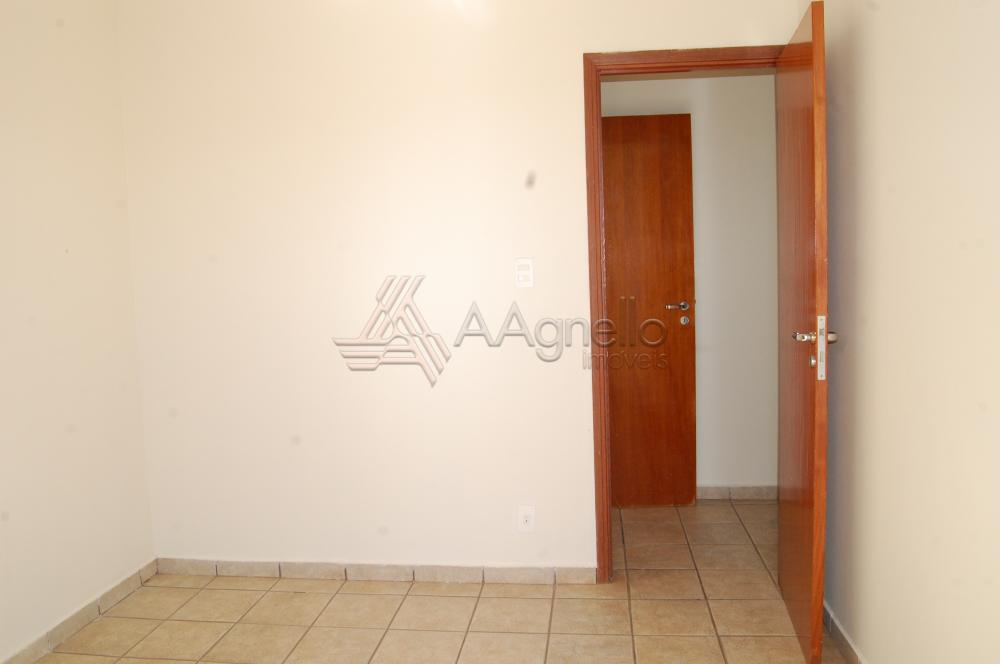 Alugar Apartamento / Padrão em Franca apenas R$ 1.200,00 - Foto 9 Alugar Apartamento / Padrão em Franca apenas R$ 1.200,00 - Foto 9
