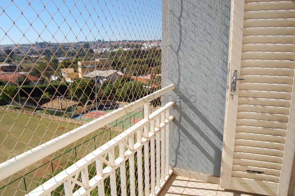 Alugar Apartamento / Padrão em Franca apenas R$ 1.200,00 - Foto 12 Alugar Apartamento / Padrão em Franca apenas R$ 1.200,00 - Foto 12