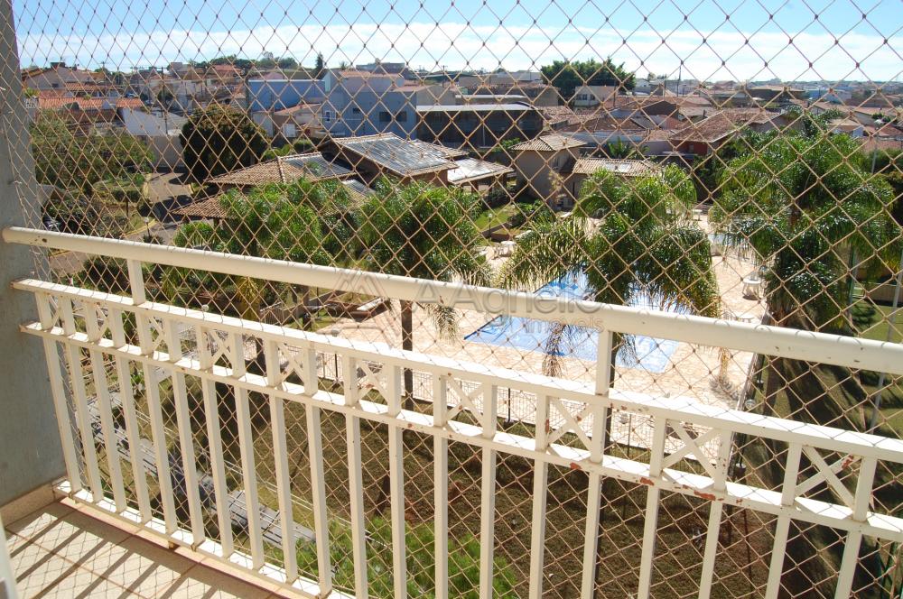 Alugar Apartamento / Padrão em Franca apenas R$ 1.200,00 - Foto 13 Alugar Apartamento / Padrão em Franca apenas R$ 1.200,00 - Foto 13