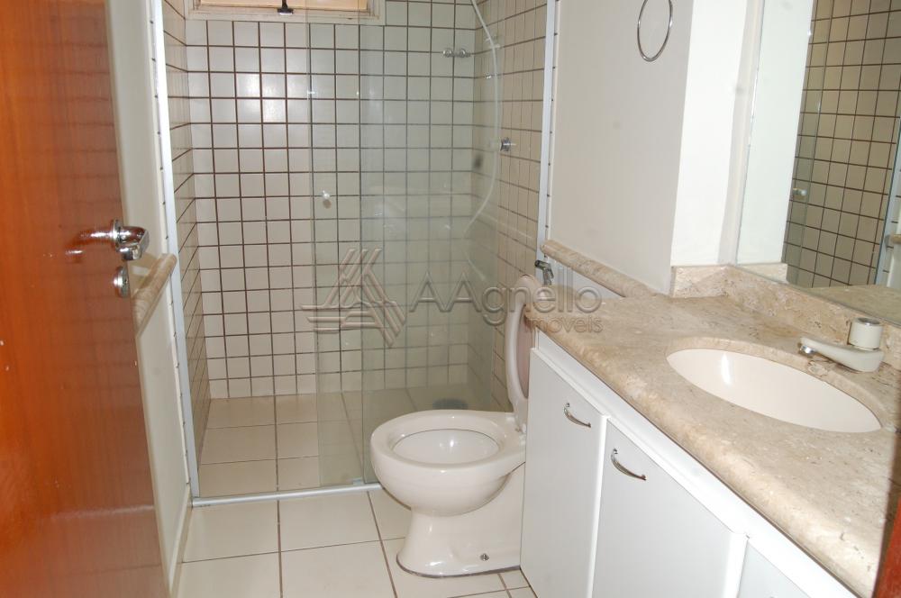 Alugar Apartamento / Padrão em Franca apenas R$ 1.200,00 - Foto 10 Alugar Apartamento / Padrão em Franca apenas R$ 1.200,00 - Foto 10