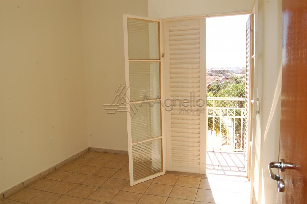 Alugar Apartamento / Padrão em Franca apenas R$ 1.200,00 - Foto 11 Alugar Apartamento / Padrão em Franca apenas R$ 1.200,00 - Foto 11
