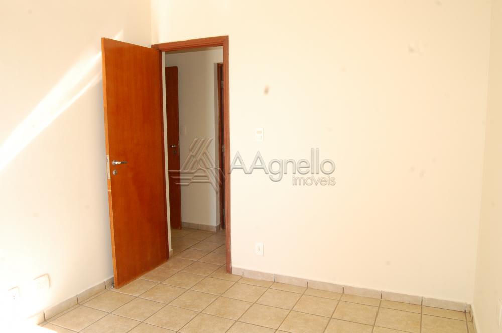 Alugar Apartamento / Padrão em Franca apenas R$ 1.200,00 - Foto 14 Alugar Apartamento / Padrão em Franca apenas R$ 1.200,00 - Foto 14