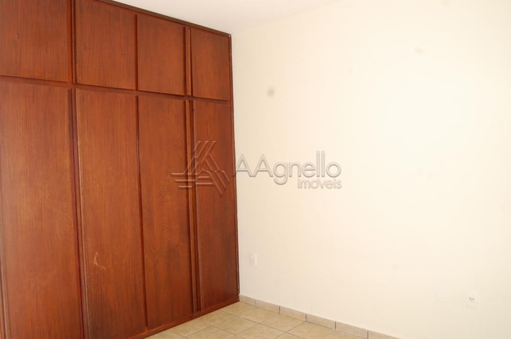 Alugar Apartamento / Padrão em Franca apenas R$ 1.200,00 - Foto 15 Alugar Apartamento / Padrão em Franca apenas R$ 1.200,00 - Foto 15