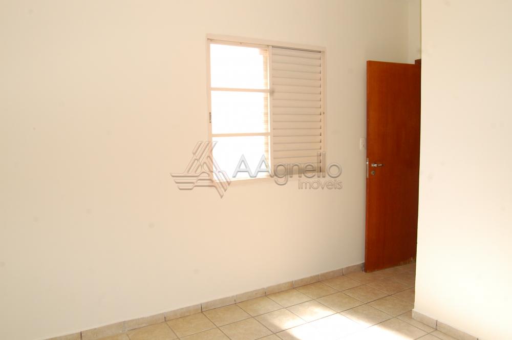 Alugar Apartamento / Padrão em Franca apenas R$ 1.200,00 - Foto 16 Alugar Apartamento / Padrão em Franca apenas R$ 1.200,00 - Foto 16