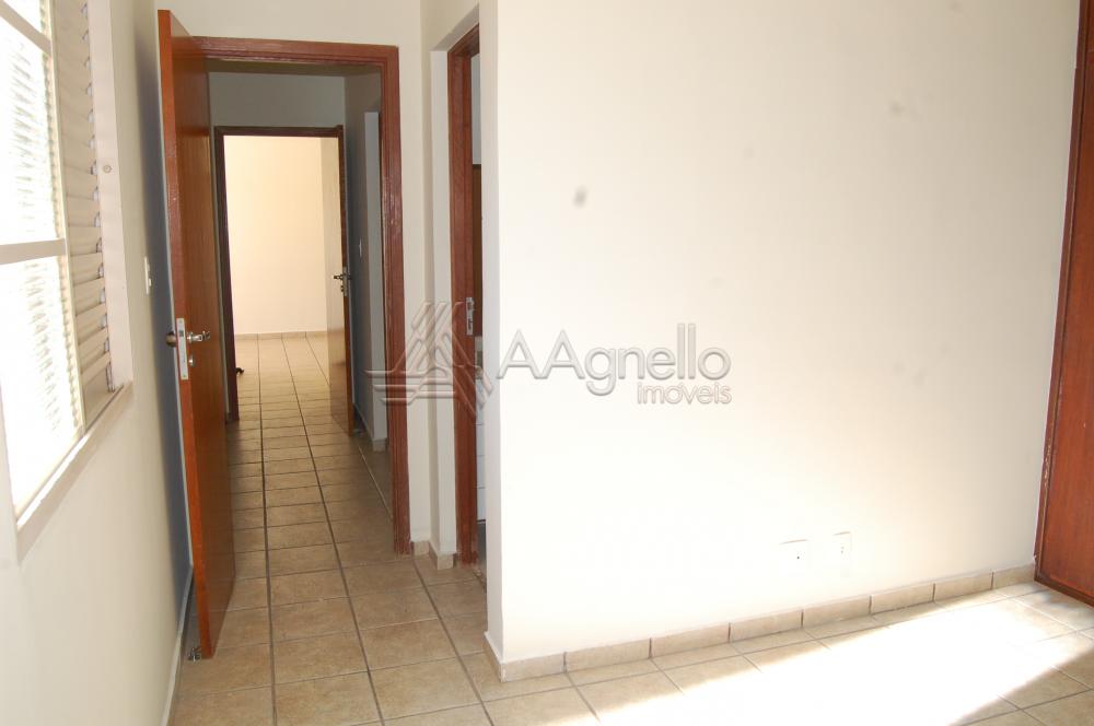 Alugar Apartamento / Padrão em Franca apenas R$ 1.200,00 - Foto 17 Alugar Apartamento / Padrão em Franca apenas R$ 1.200,00 - Foto 17