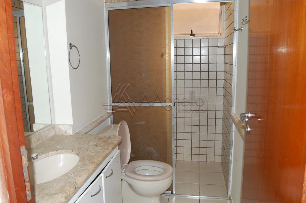 Alugar Apartamento / Padrão em Franca apenas R$ 1.200,00 - Foto 18 Alugar Apartamento / Padrão em Franca apenas R$ 1.200,00 - Foto 18
