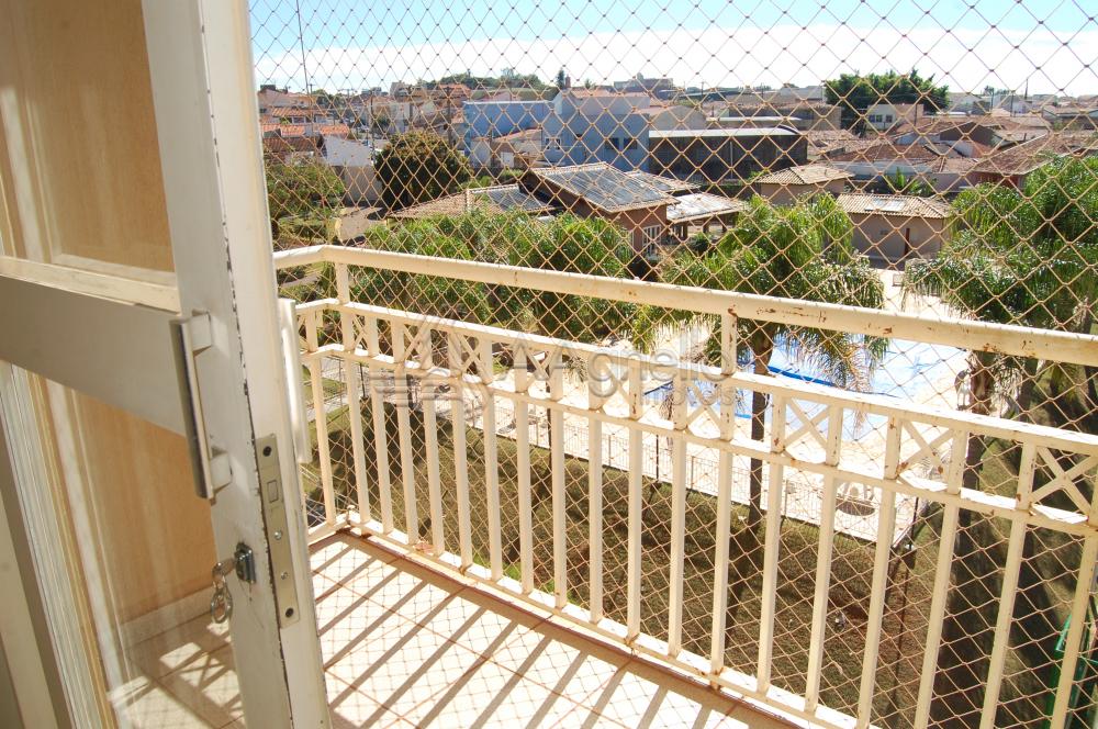 Alugar Apartamento / Padrão em Franca apenas R$ 1.200,00 - Foto 19 Alugar Apartamento / Padrão em Franca apenas R$ 1.200,00 - Foto 19
