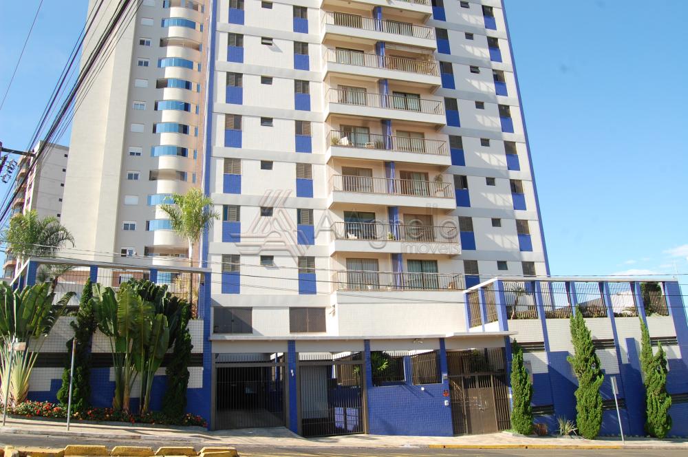Alugar Apartamento / Padrão em Franca apenas R$ 1.100,00 - Foto 1 Alugar Apartamento / Padrão em Franca apenas R$ 1.100,00 - Foto 1