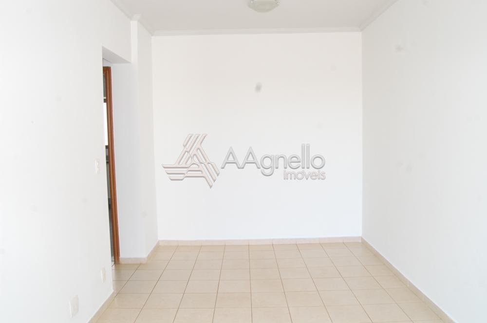 Alugar Apartamento / Padrão em Franca apenas R$ 1.100,00 - Foto 2 Alugar Apartamento / Padrão em Franca apenas R$ 1.100,00 - Foto 2