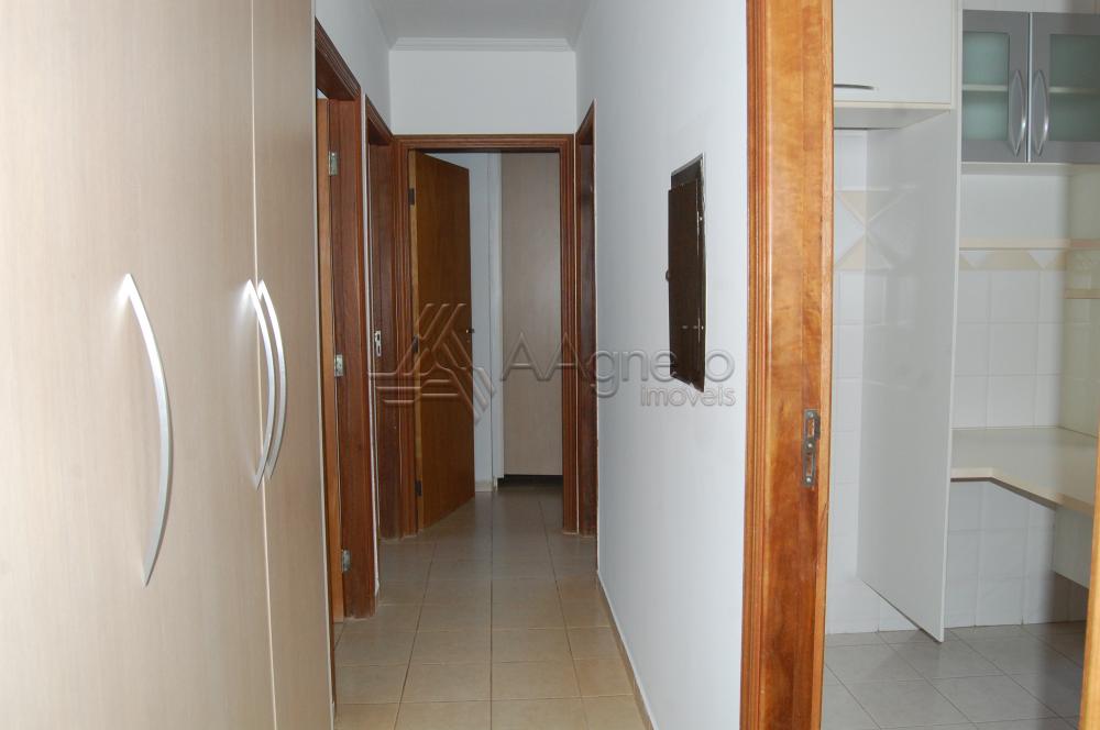 Alugar Apartamento / Padrão em Franca apenas R$ 1.100,00 - Foto 5 Alugar Apartamento / Padrão em Franca apenas R$ 1.100,00 - Foto 5