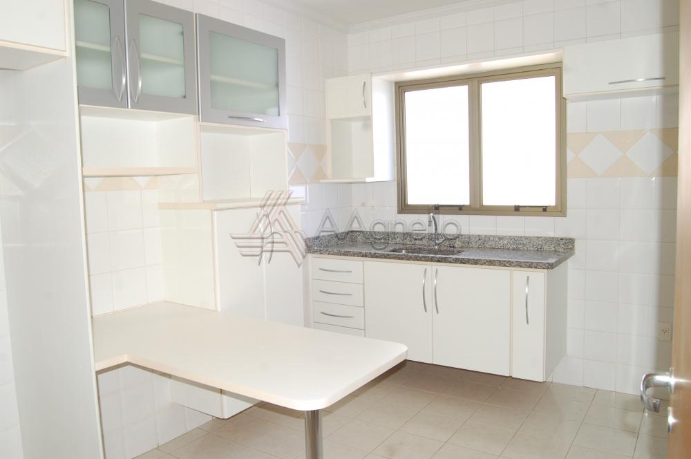 Alugar Apartamento / Padrão em Franca apenas R$ 1.100,00 - Foto 6 Alugar Apartamento / Padrão em Franca apenas R$ 1.100,00 - Foto 6