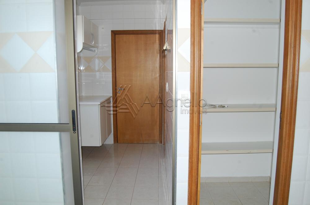 Alugar Apartamento / Padrão em Franca apenas R$ 1.100,00 - Foto 8 Alugar Apartamento / Padrão em Franca apenas R$ 1.100,00 - Foto 8
