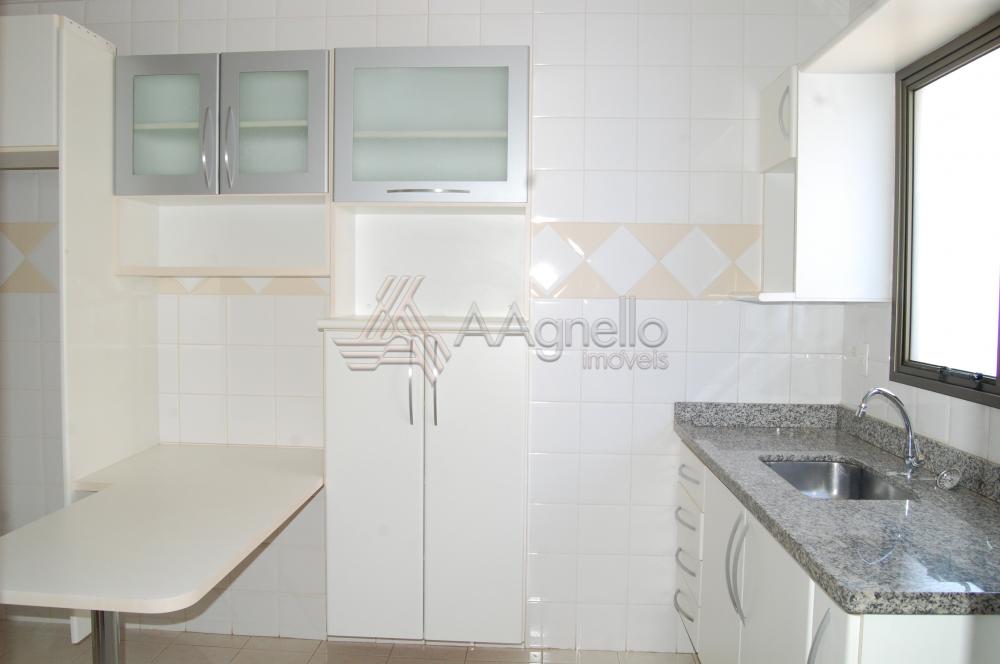 Alugar Apartamento / Padrão em Franca apenas R$ 1.100,00 - Foto 9 Alugar Apartamento / Padrão em Franca apenas R$ 1.100,00 - Foto 9