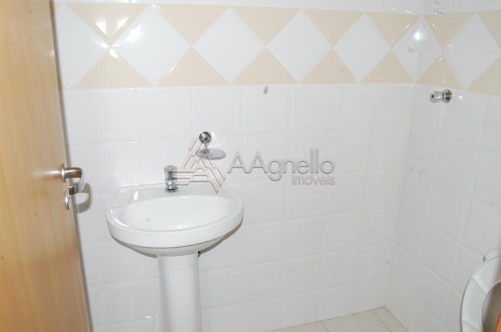 Alugar Apartamento / Padrão em Franca apenas R$ 1.100,00 - Foto 10 Alugar Apartamento / Padrão em Franca apenas R$ 1.100,00 - Foto 10