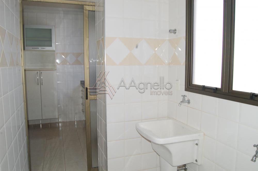 Alugar Apartamento / Padrão em Franca apenas R$ 1.100,00 - Foto 11 Alugar Apartamento / Padrão em Franca apenas R$ 1.100,00 - Foto 11