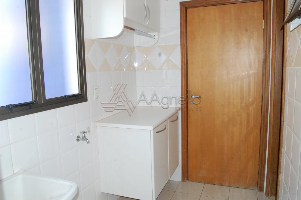 Alugar Apartamento / Padrão em Franca apenas R$ 1.100,00 - Foto 12 Alugar Apartamento / Padrão em Franca apenas R$ 1.100,00 - Foto 12