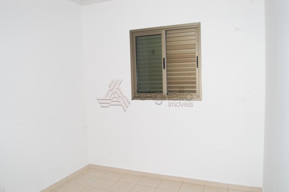 Alugar Apartamento / Padrão em Franca apenas R$ 1.100,00 - Foto 13 Alugar Apartamento / Padrão em Franca apenas R$ 1.100,00 - Foto 13
