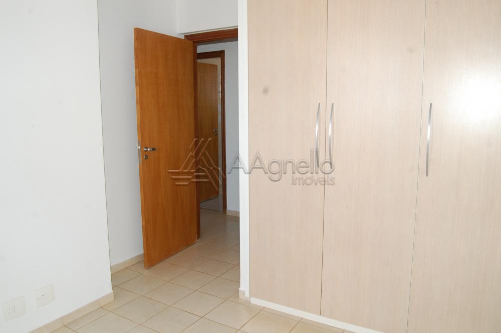 Alugar Apartamento / Padrão em Franca apenas R$ 1.100,00 - Foto 14 Alugar Apartamento / Padrão em Franca apenas R$ 1.100,00 - Foto 14