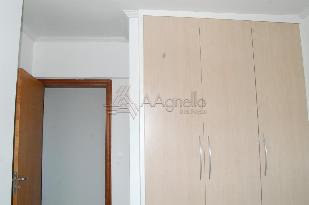 Alugar Apartamento / Padrão em Franca apenas R$ 1.100,00 - Foto 15 Alugar Apartamento / Padrão em Franca apenas R$ 1.100,00 - Foto 15