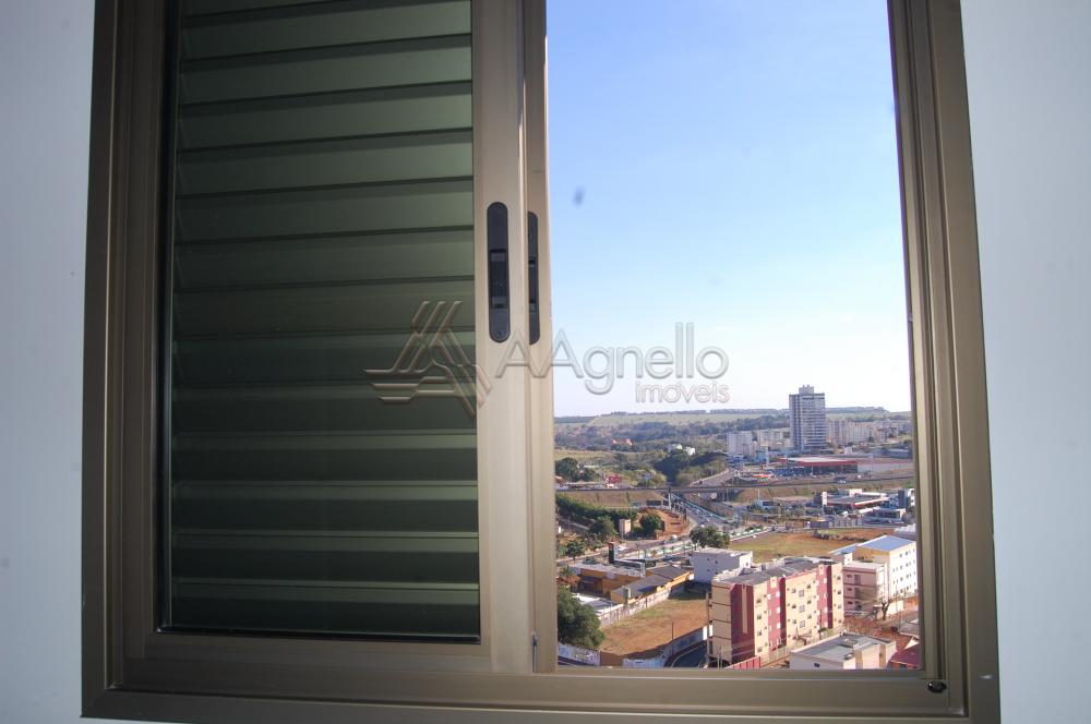 Alugar Apartamento / Padrão em Franca apenas R$ 1.100,00 - Foto 16 Alugar Apartamento / Padrão em Franca apenas R$ 1.100,00 - Foto 16