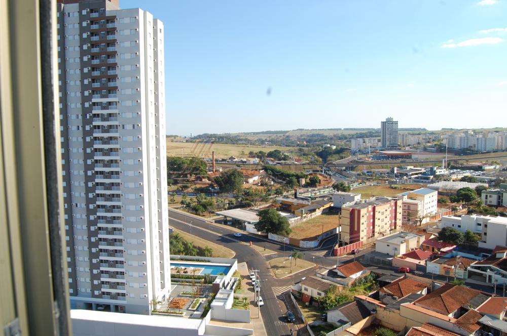 Alugar Apartamento / Padrão em Franca apenas R$ 1.100,00 - Foto 17 Alugar Apartamento / Padrão em Franca apenas R$ 1.100,00 - Foto 17
